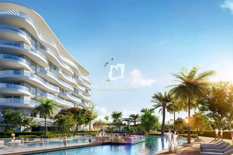 Prime Location | Lagoon Views | Beach Access63962298933633111