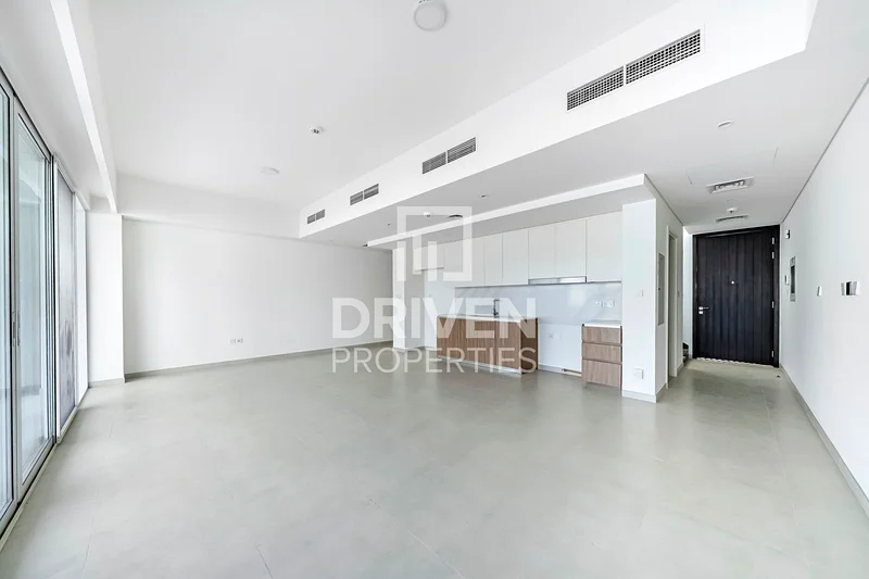 Park View | New Handover | 4 Plex | Huge Townhouse63732391407746114