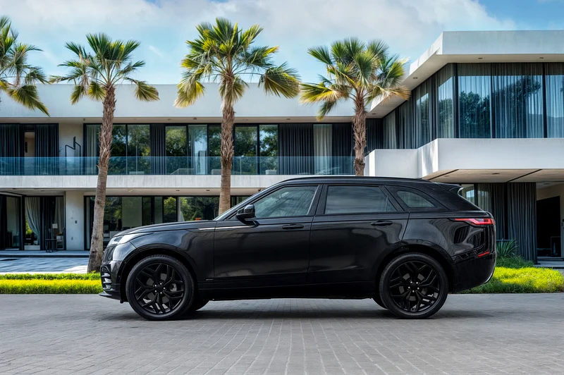 2,683 درهم شهريًا | R-Dynamic | دفعة أولى 0% | ضمان الوكيل | سجل صيانة من شركة آل تاير!63699059998337111
