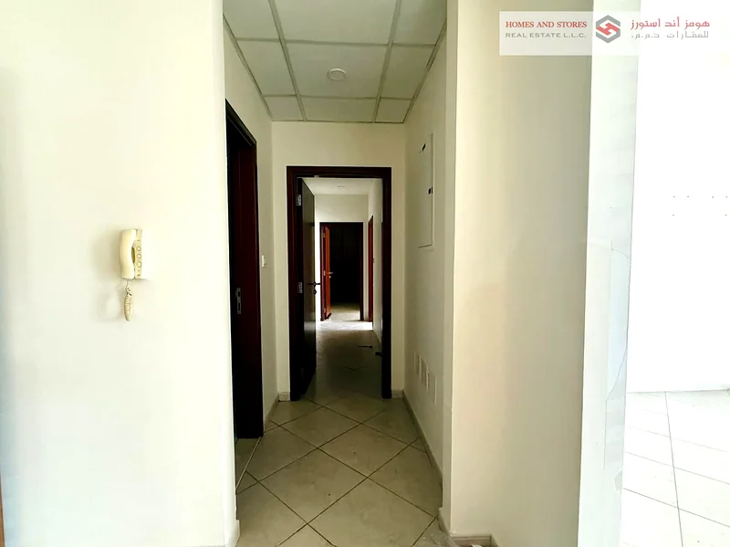 غير مفروشة | شاغرة | طابق متوسط63922049831297113