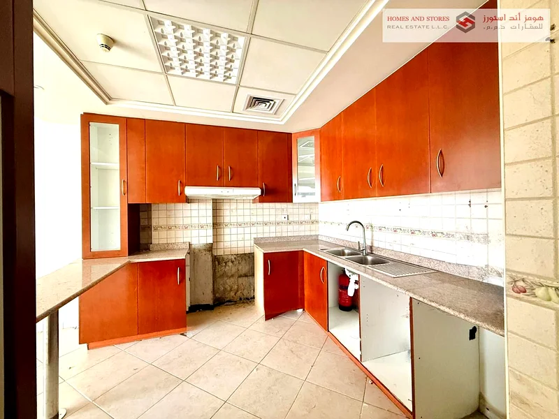 غير مفروشة | شاغرة | طابق متوسط63922049831297114