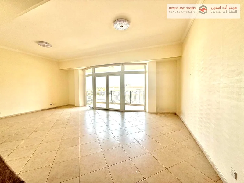 غير مفروشة | شاغرة | طابق متوسط63922049831297112