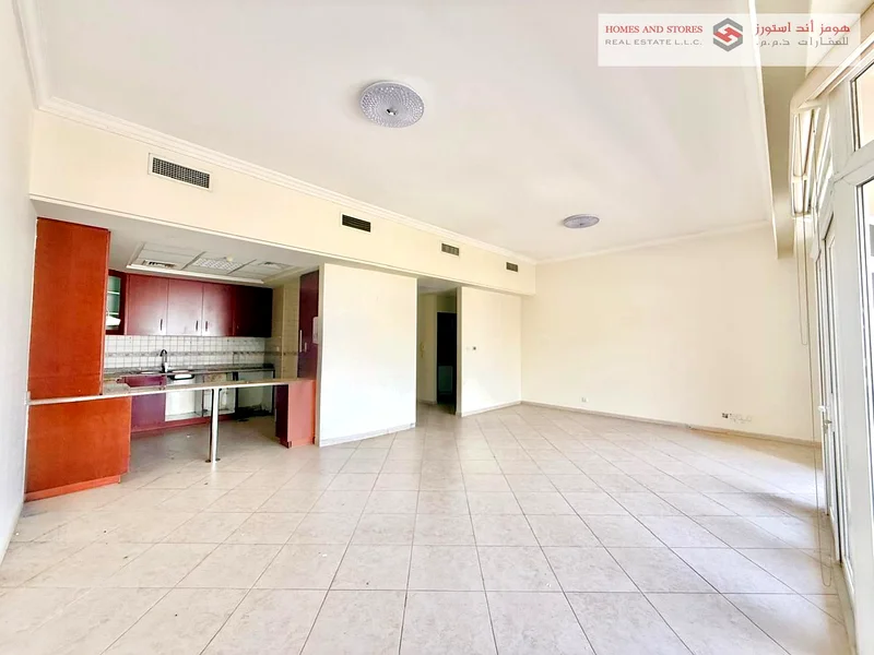 غير مفروشة | شاغرة | طابق متوسط63922049831297110