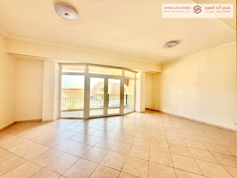 غير مفروشة | شاغرة | طابق متوسط63922049831297111