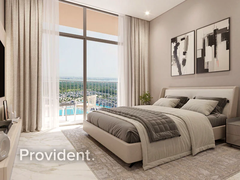 Exclusive | Meydan Racecourse | Prestigious63960206803330114