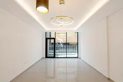 Brand New | Laundry Room | Opposite Circle Mall