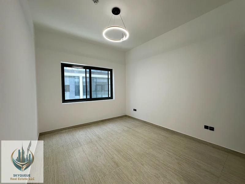 ميسور التكلفة | تخطيط ضخم | جديد بالكامل63800291931009114