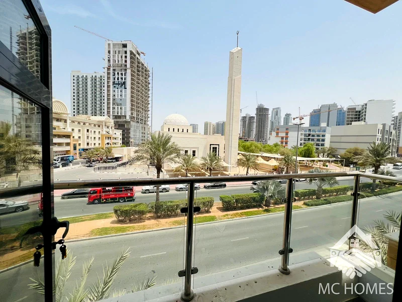 4 BDR G2 + Maid | Luxurious Villa | Ready to Move63782222775938112