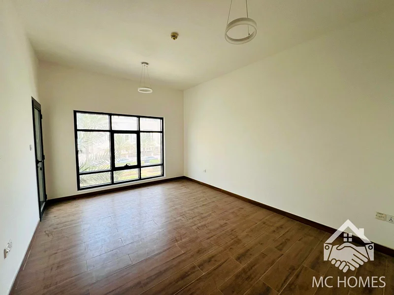 4 BDR G2 + Maid | Luxurious Villa | Ready to Move63782222775938114