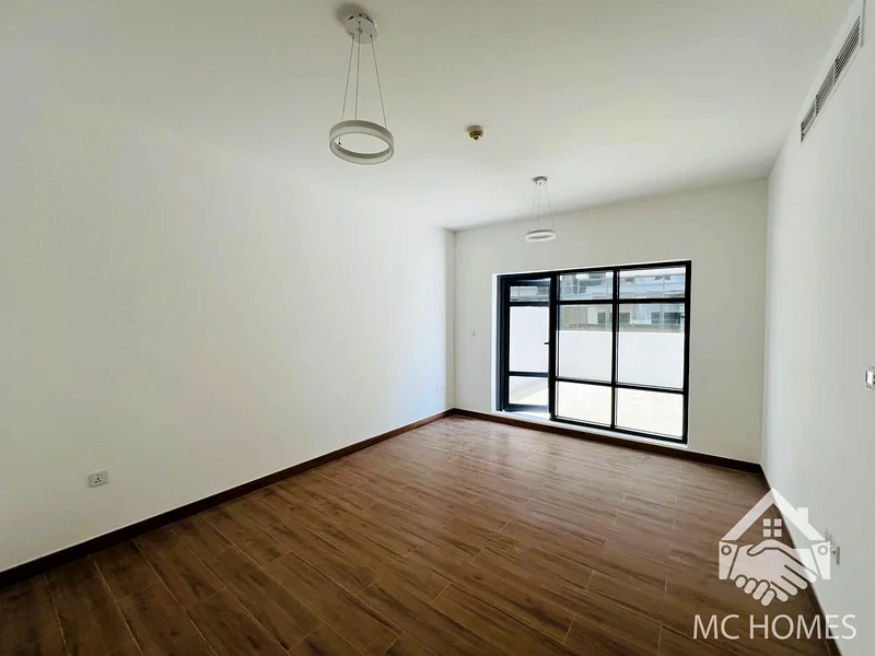 4 BDR G2 + Maid | Luxurious Villa | Ready to Move63782222775938113