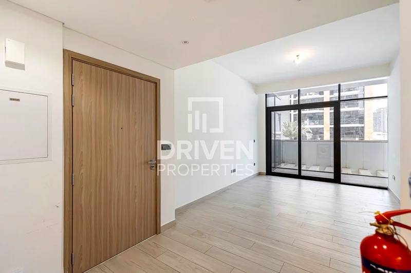 Vacant | Outstanding Unit | Tranquil Community63976948078721113
