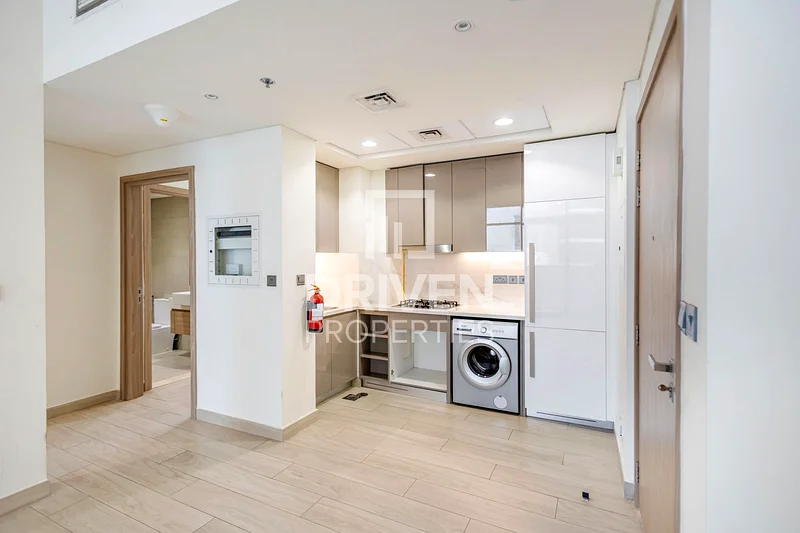 Vacant | Outstanding Unit | Tranquil Community63976948078721114