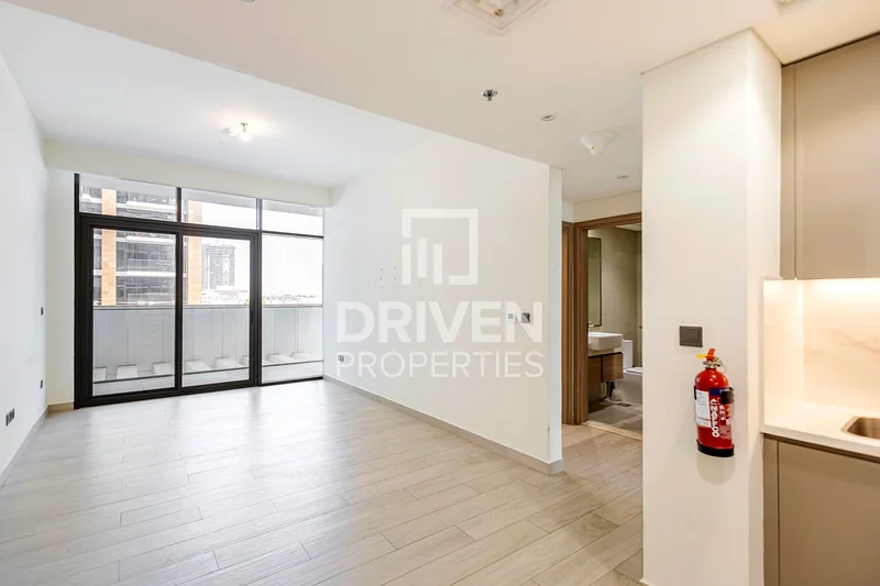 Vacant | Outstanding Unit | Tranquil Community63976948078721112