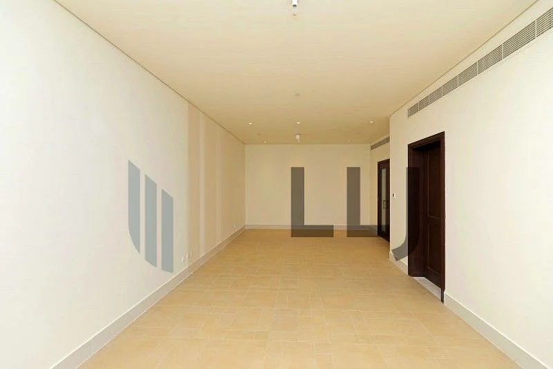 Ground Floor | 3 Bed with Maid Room with Terrace63850655690369112