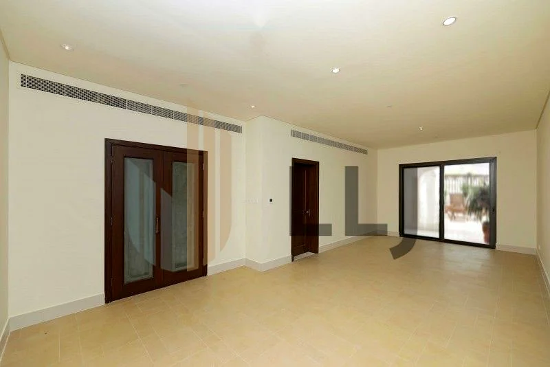 Ground Floor | 3 Bed with Maid Room with Terrace63850655690369113