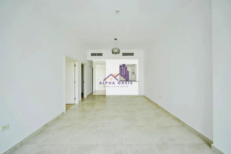MODERN & SPACIOUS | WITH STORE | VACANT READY TO MOVE63977888699651110