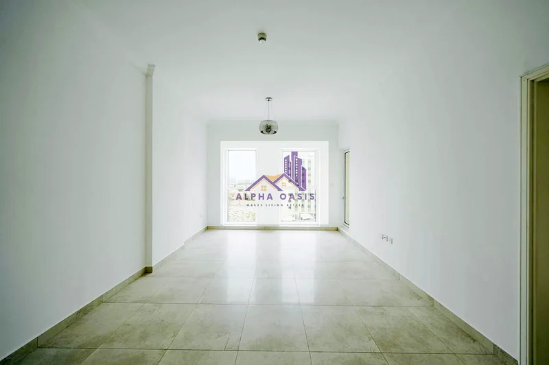 MODERN & SPACIOUS | WITH STORE | VACANT READY TO MOVE63977888699651112