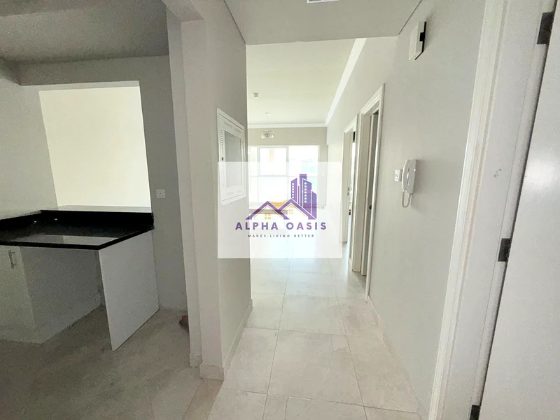 MODERN & SPACIOUS | WITH STORE | VACANT READY TO MOVE63977888699651111