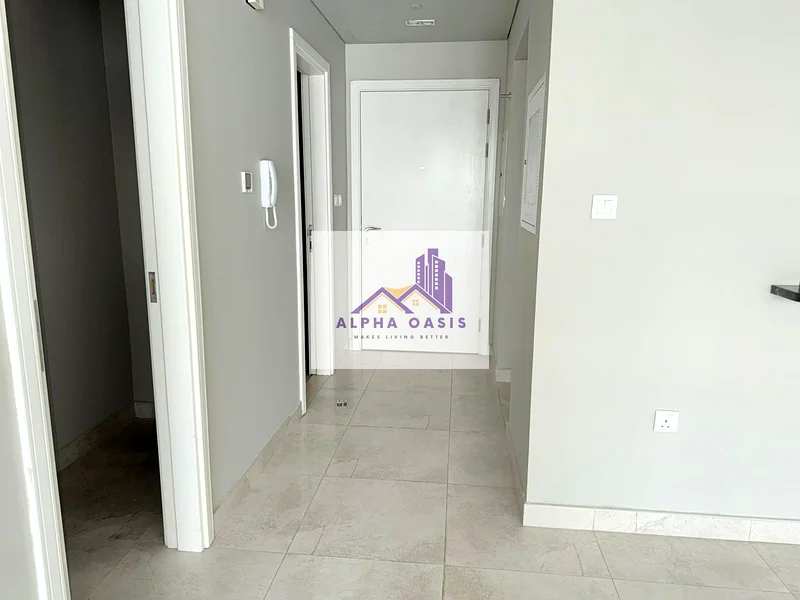 MODERN & SPACIOUS | WITH STORE | VACANT READY TO MOVE63977888699651114