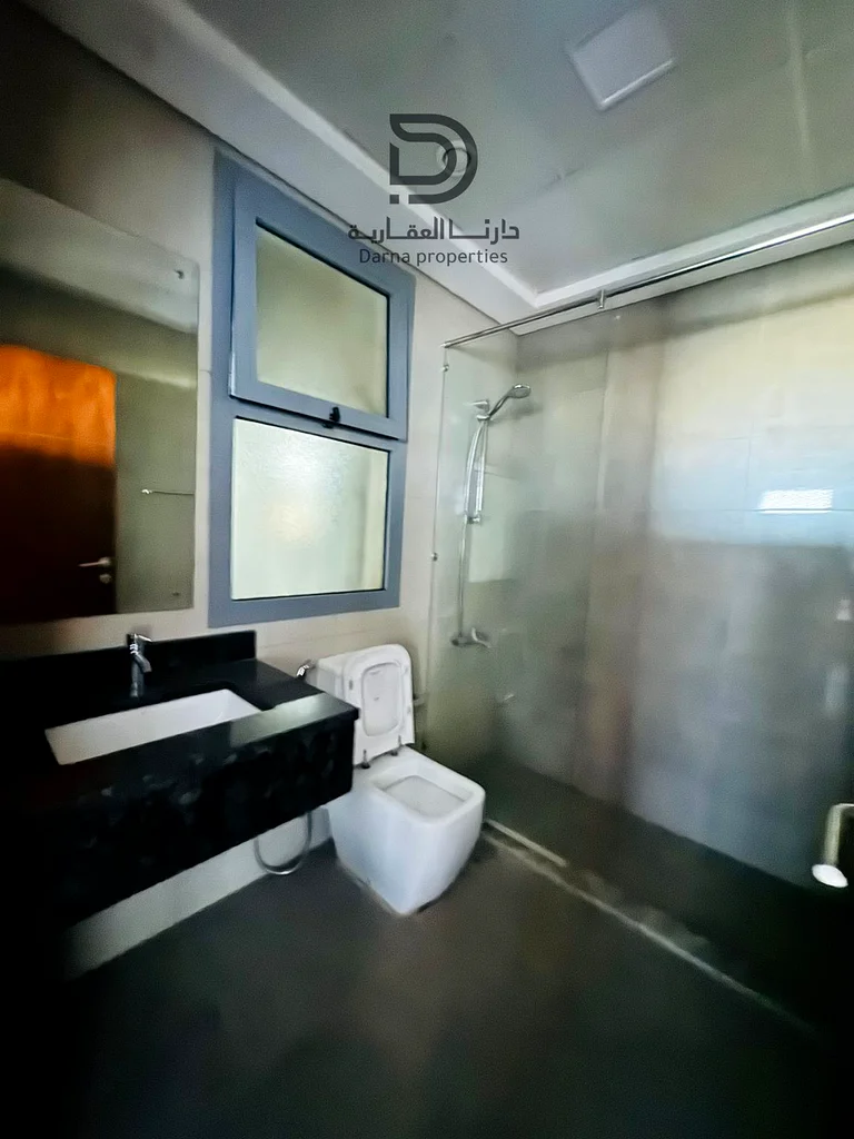1-Bedroom Apartment for Sale | Al Nuaimiya One Tower | Interest-Free63887504820865113
