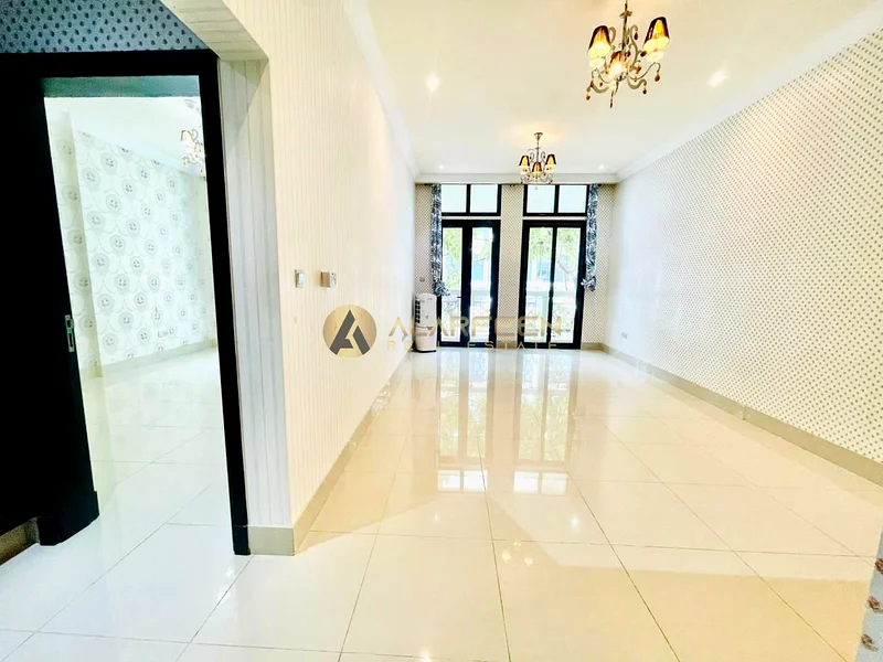 شقة من غرفة نوم واحدة | مع أفضل وسائل الراحة | إطلالة على الطريق63778150187394114
