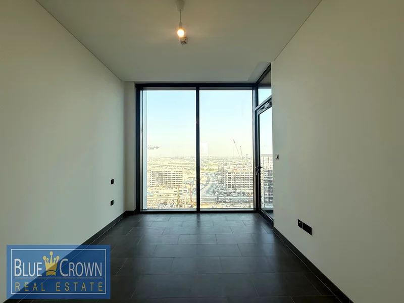 HOT OFFER READT || READY TO MOVE APARTMENT || BRAND NEW BUILDING63759649659267114