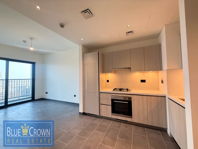 HOT OFFER READT || READY TO MOVE APARTMENT || BRAND NEW BUILDING63759649659267111