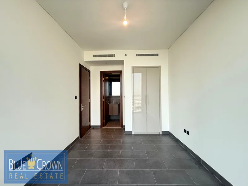 HOT OFFER READT || READY TO MOVE APARTMENT || BRAND NEW BUILDING63759649659267113