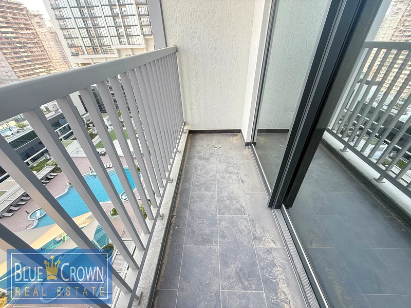 HOT OFFER READT || READY TO MOVE APARTMENT || BRAND NEW BUILDING63759649659267110