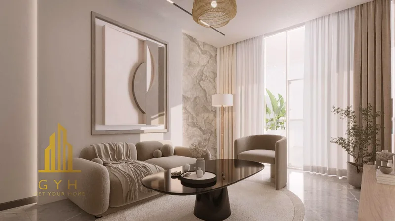 Exclusive | High ROI | Prime location64028783090689111