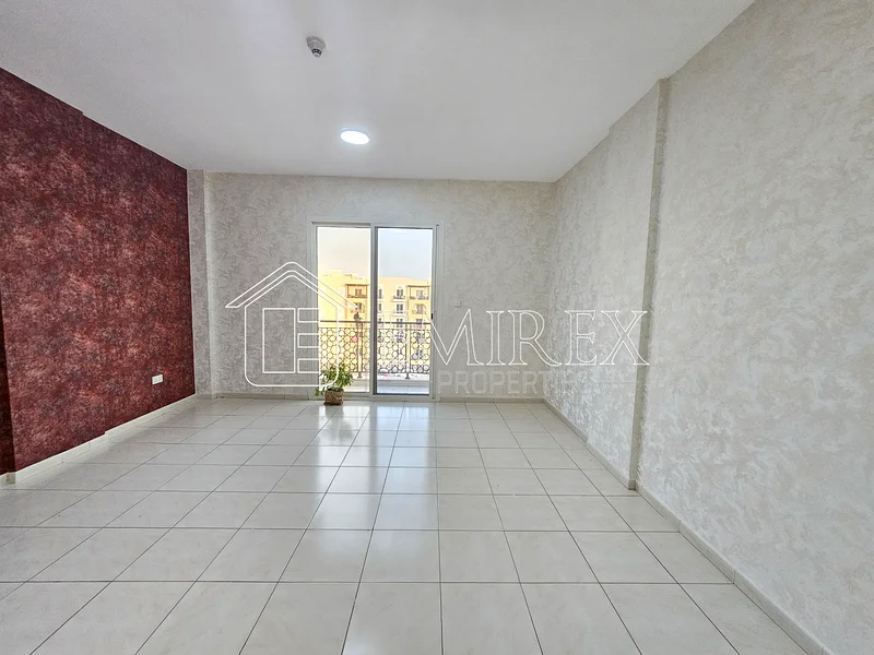 عرض ساخن | عائد استثماري مرتفع % | موقع متميز | بائع حريص63992405524866110