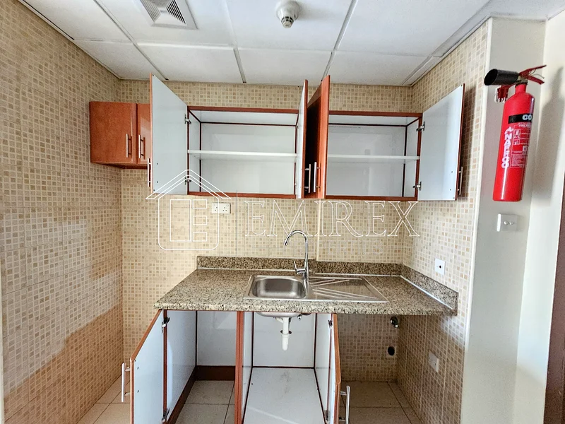 عرض ساخن | عائد استثماري مرتفع % | موقع متميز | بائع حريص63992405524866114