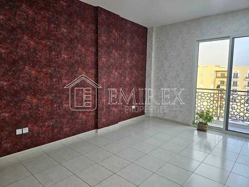 عرض ساخن | عائد استثماري مرتفع % | موقع متميز | بائع حريص63992405524866112