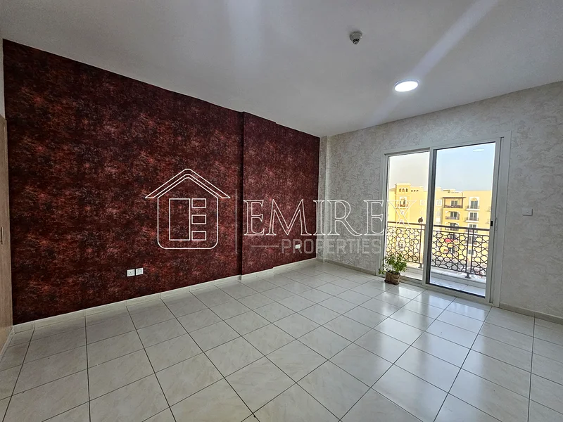 عرض ساخن | عائد استثماري مرتفع % | موقع متميز | بائع حريص63992405524866111