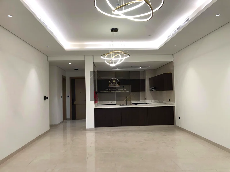 Elegant 3BHK + Maid Room | Spacious Layout | Family Friendly63780462531713112