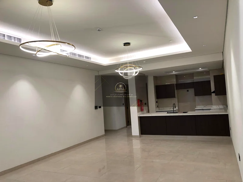 Elegant 3BHK + Maid Room | Spacious Layout | Family Friendly63780462531713111