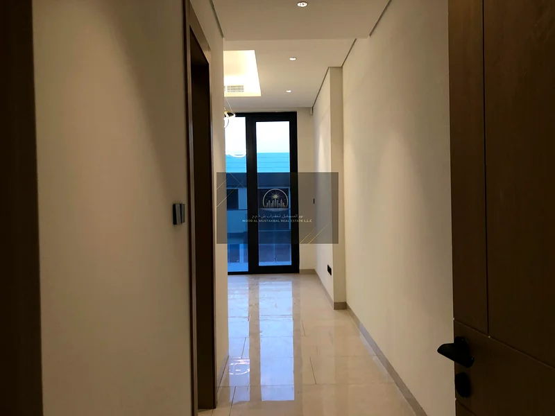 Elegant 3BHK + Maid Room | Spacious Layout | Family Friendly63780462531713114