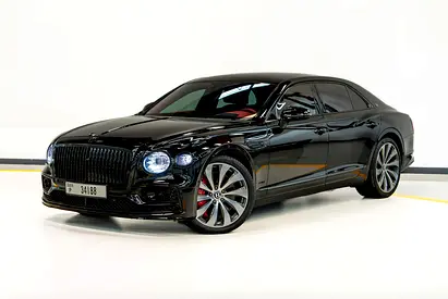 Black Edition | Up to 50% Off