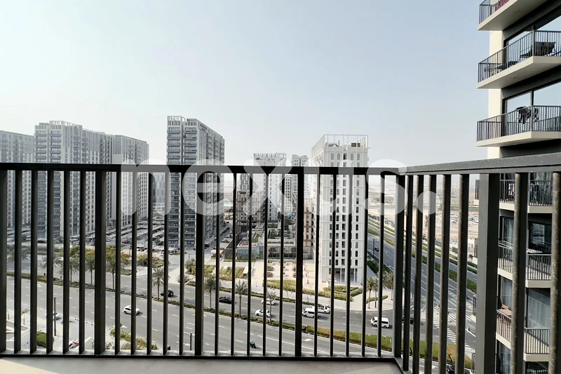 الطابق العالي | مفروش بالكامل | مشرق63753651328898110