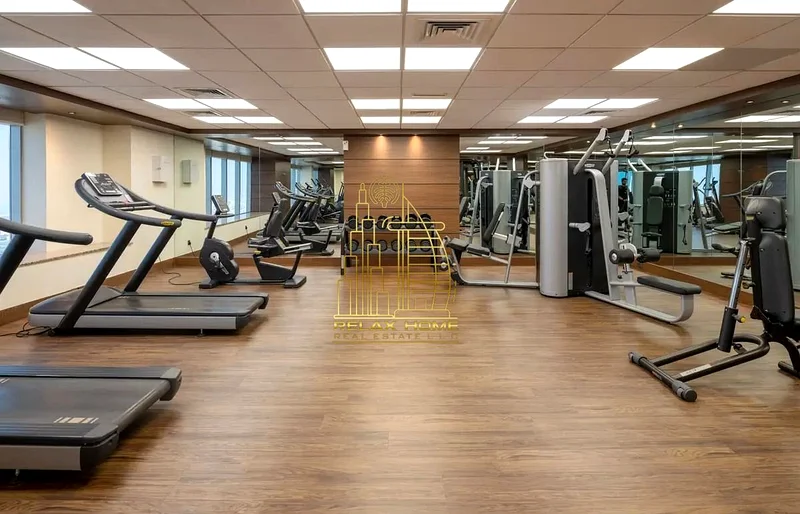 Cheapest 3BHK | Chiller Free | Back View | Ready to Move | Gym & Pool63746321786370112