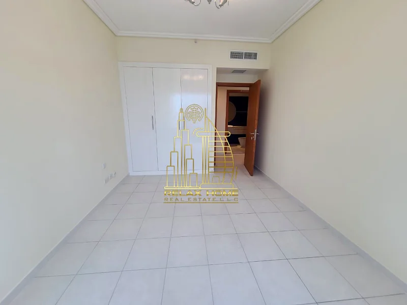 Cheapest 3BHK | Chiller Free | Back View | Ready to Move | Gym & Pool63746321786370114