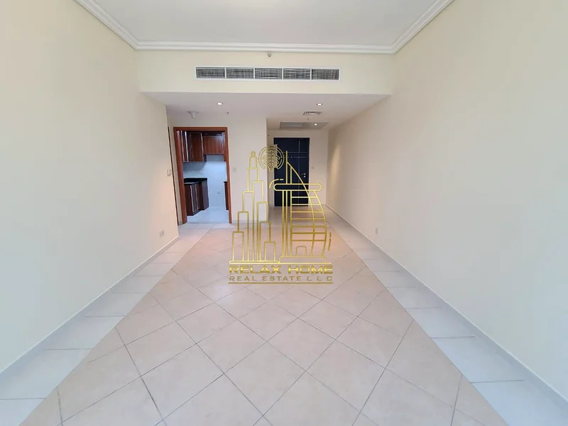 Cheapest 3BHK | Chiller Free | Back View | Ready to Move | Gym & Pool63746321786370113