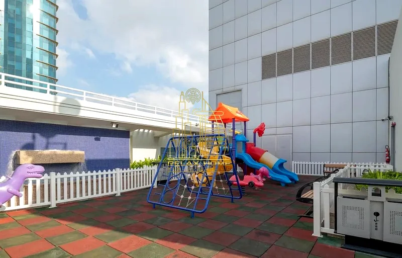 Cheapest 3BHK | Chiller Free | Back View | Ready to Move | Gym & Pool63746321786370110