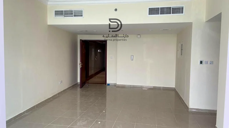 Luxury 2-Bedroom Apartment with Stunning Sea View on the Corniche – Ready to Move In63870352017283113