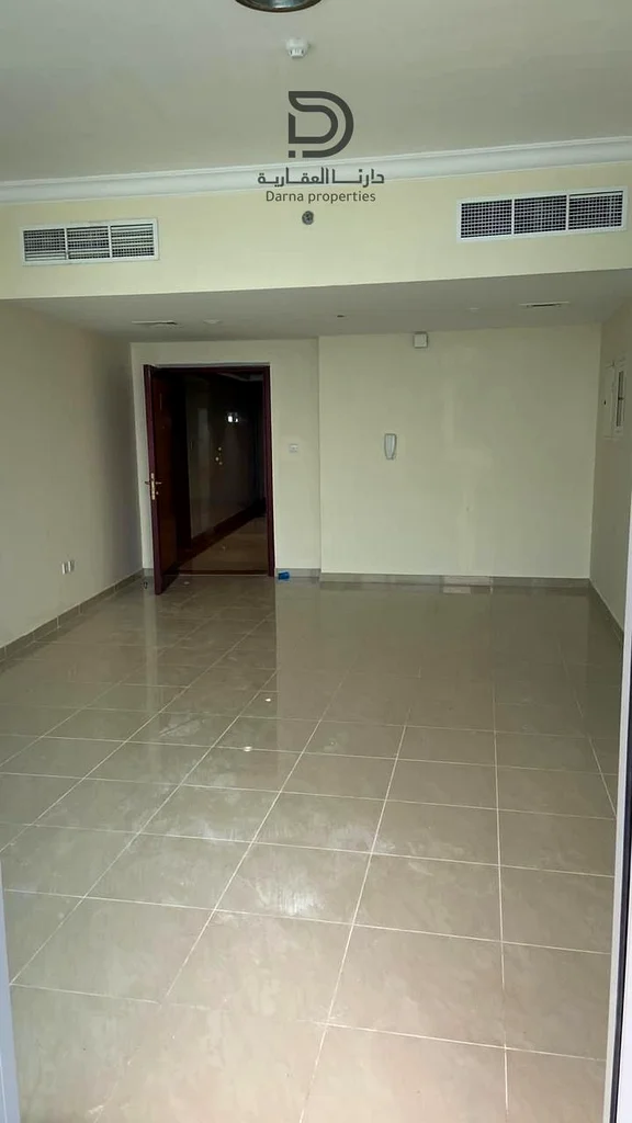 Luxury 2-Bedroom Apartment with Stunning Sea View on the Corniche – Ready to Move In63870352017283114