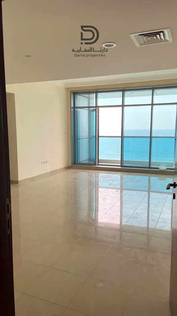 Luxury 2-Bedroom Apartment with Stunning Sea View on the Corniche – Ready to Move In63870352017283111