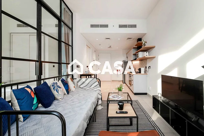 Stylish Interior | Prime Location | Community View63753942248705112
