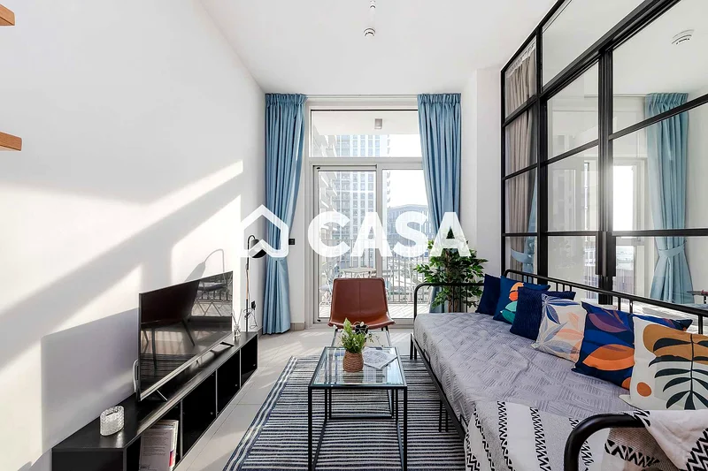 Stylish Interior | Prime Location | Community View63753942248705110