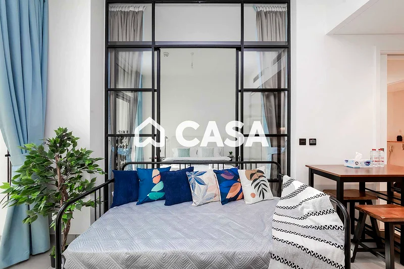 Stylish Interior | Prime Location | Community View63753942248705113