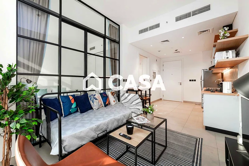 Stylish Interior | Prime Location | Community View63753942248705114
